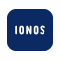 IONOS
