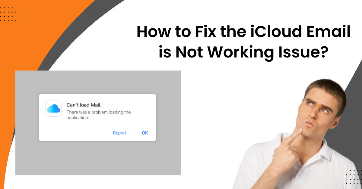 how-to-fix-the-icloud-email-is-not-working-issue