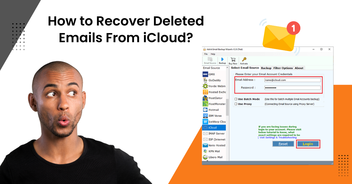 how-to-recover-deleted-icloud-email