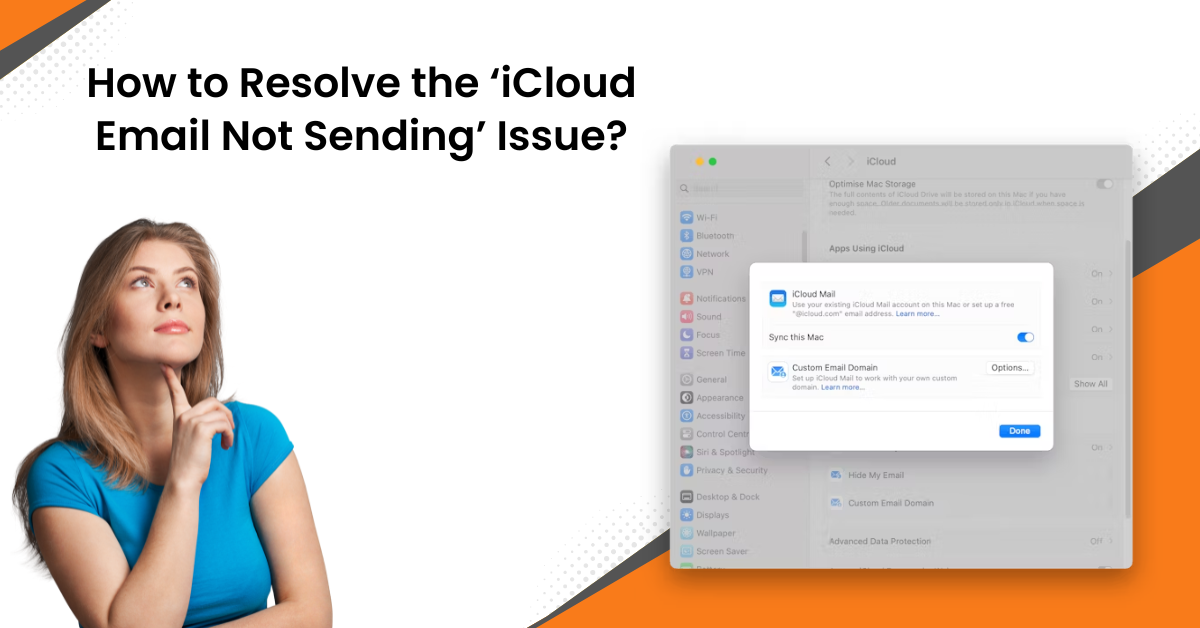iCloud-not-sending-email