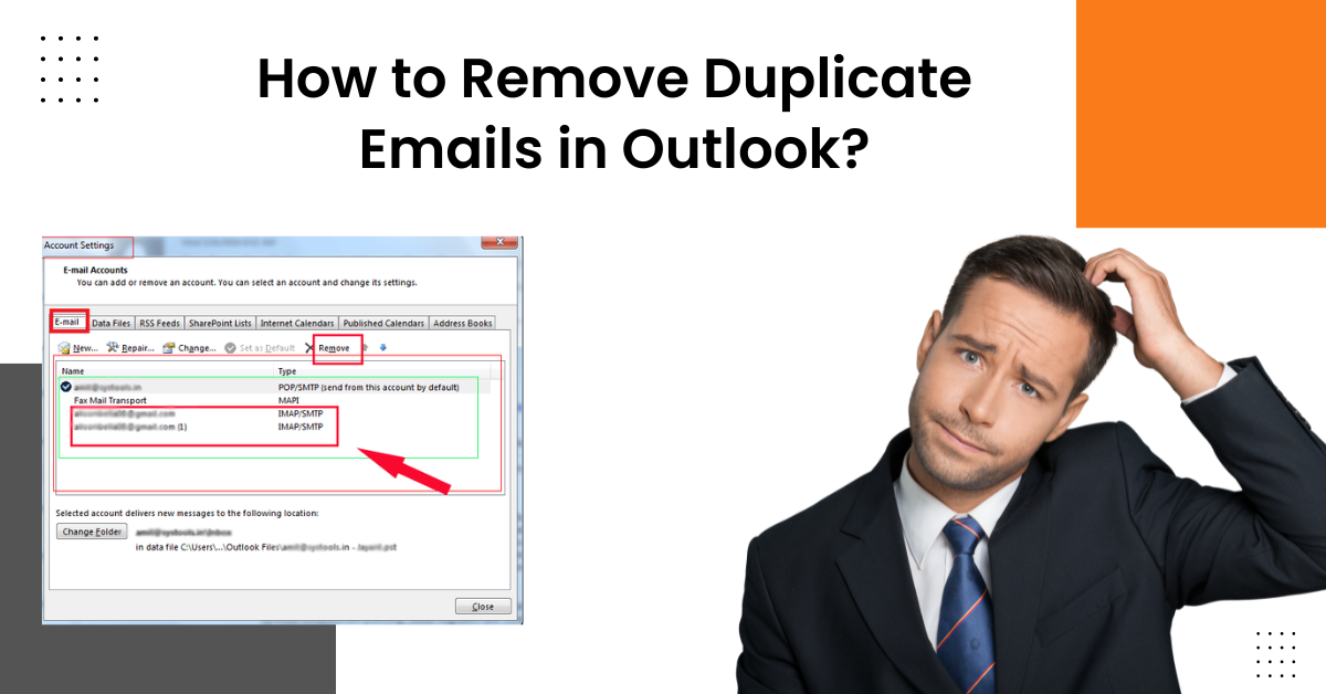 remove-duplicate-emails-in-outlook