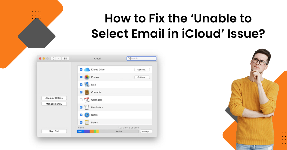 unable-to-select-email-in-icloud