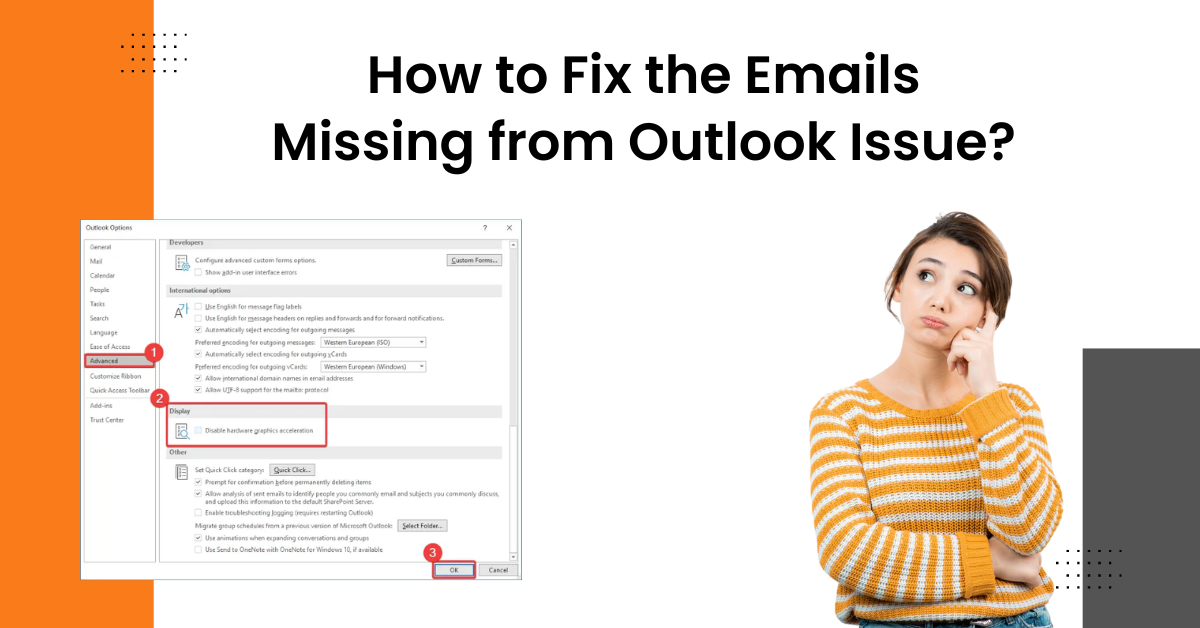 how-to-fix-the-emails-missing-from-outlook-issue