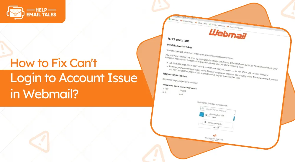 how-to-fix-can-t-login-to-account-issue-in-webmail