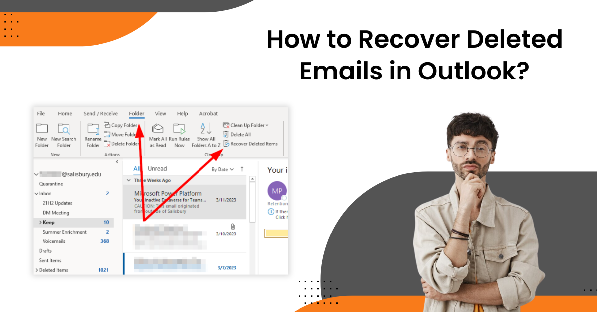 how-to-recover-deleted-emails-in-outlook