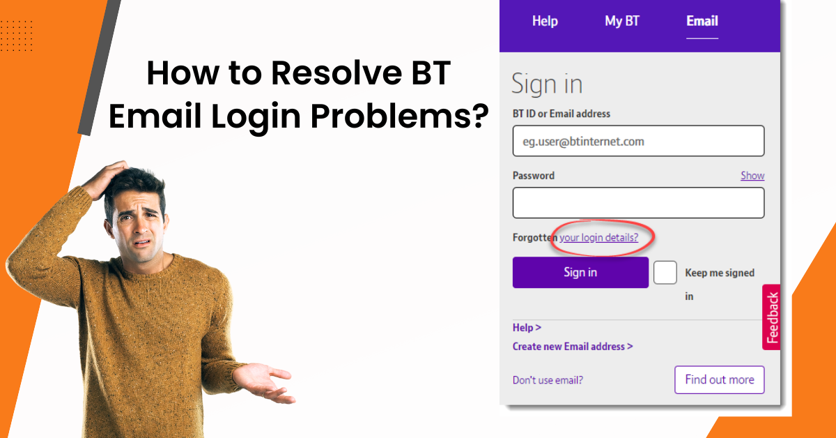 how-to-resolve-BT-email-login-problems