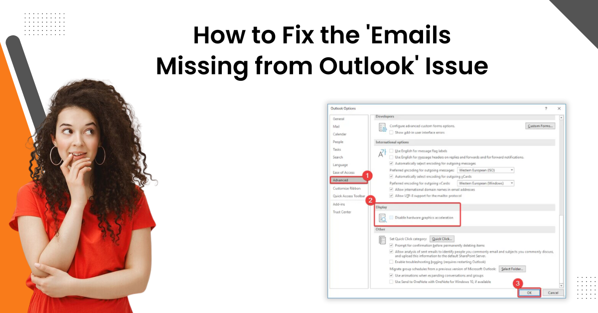 how-to-fix-the-emails-missing-from-outlook-issue