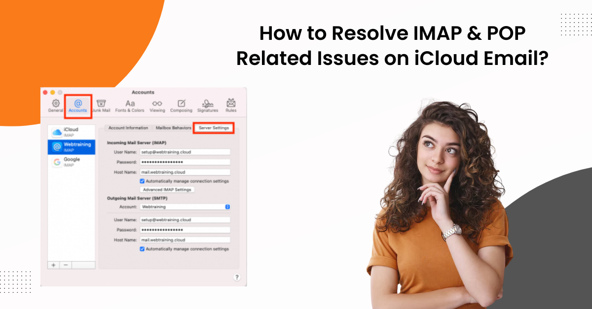 how-to-resolve-IMAP-and-POP-related-issues-on-iCloud-email