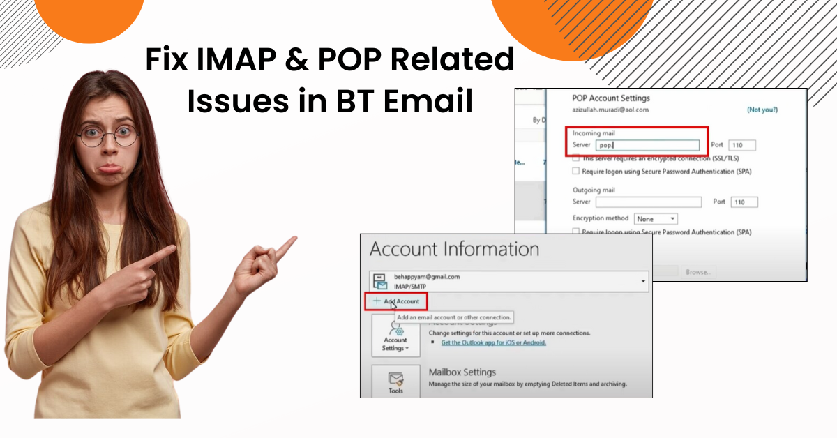 fix-IMAP-and-POP-related-issues-in-BT-email