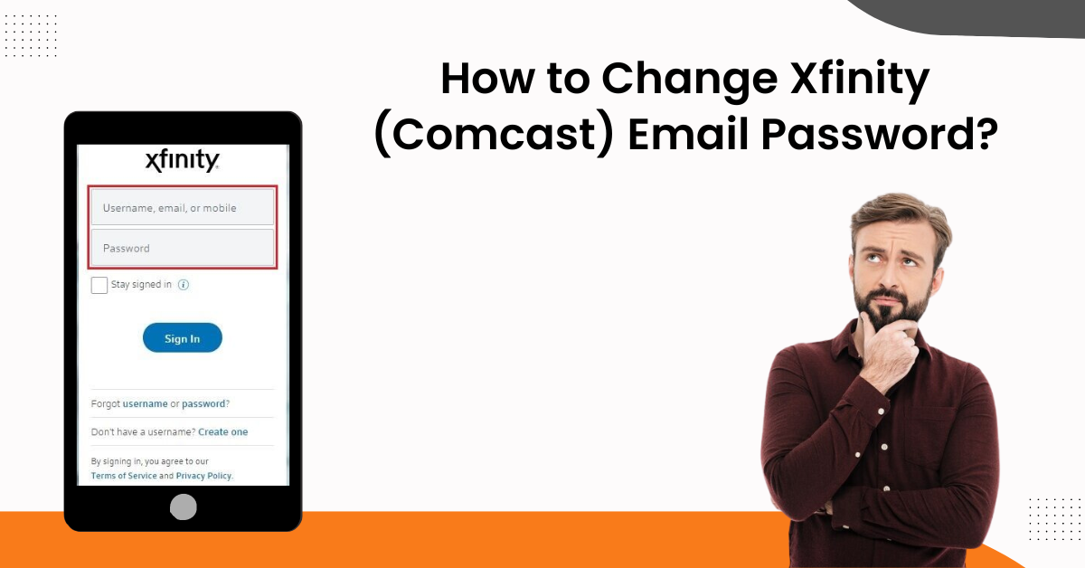 how-to-change-xfinity -email-password
