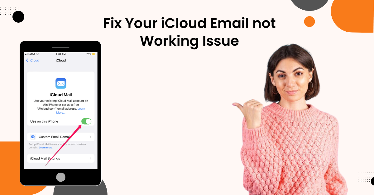 fix-your-icloud-email-not-working-issue