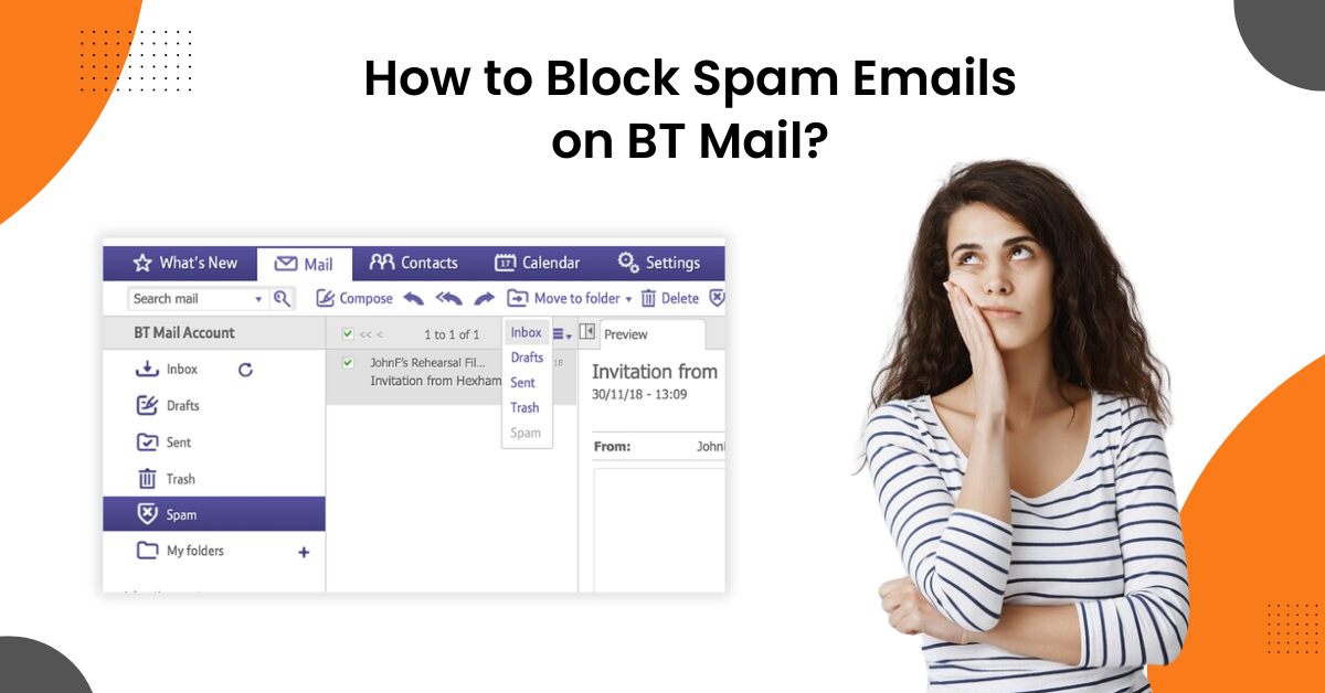 how-to-block-spam-emails-on-bt-mail