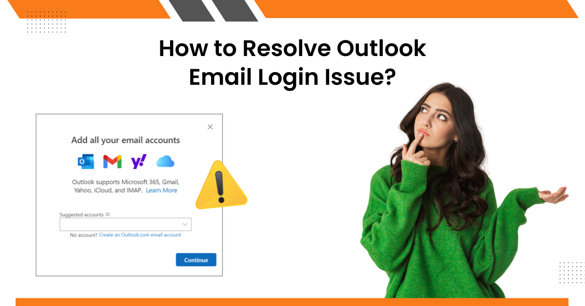 how-to-resolve-outlook-email-login-issue