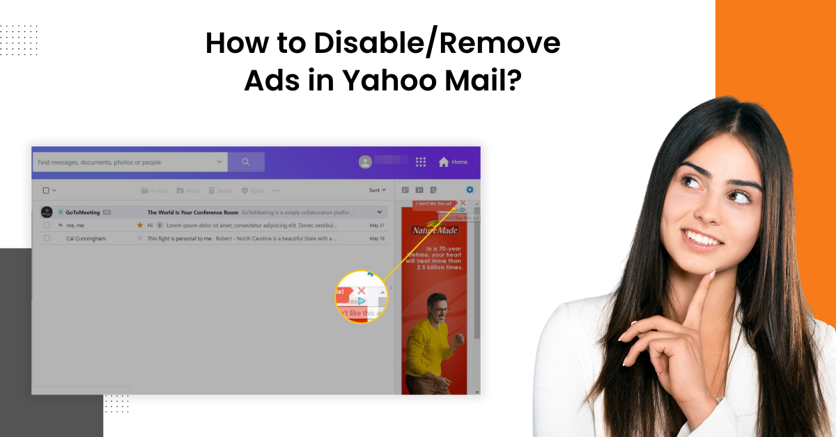 how-to-remove-ads-in-yahoo-mail
