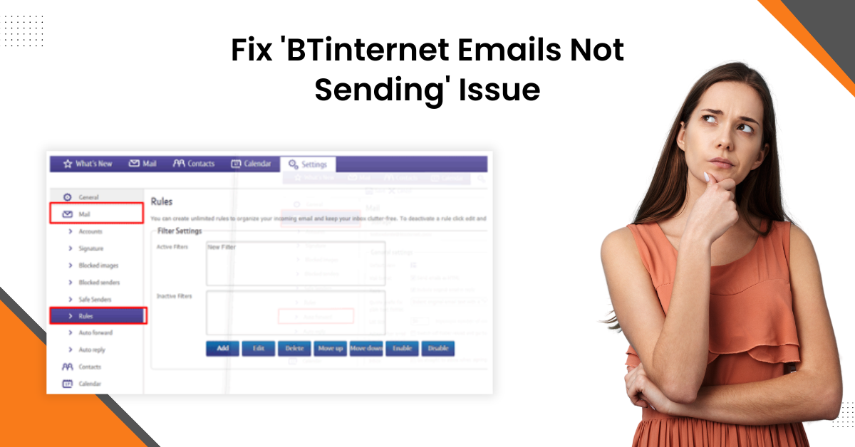 fix -btinternet-emails-not-sending-issue