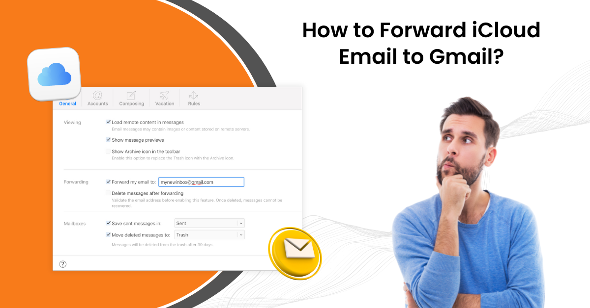 how-to-forward-icloud-email-to-gmail