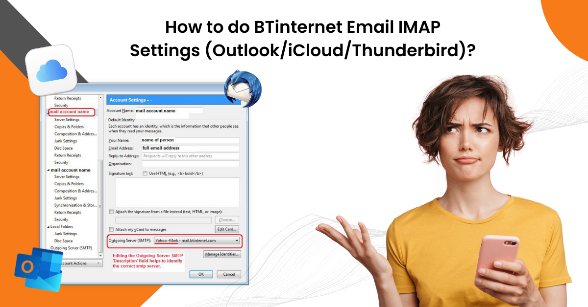 how-to-do-btinternet-email-imap-settings
