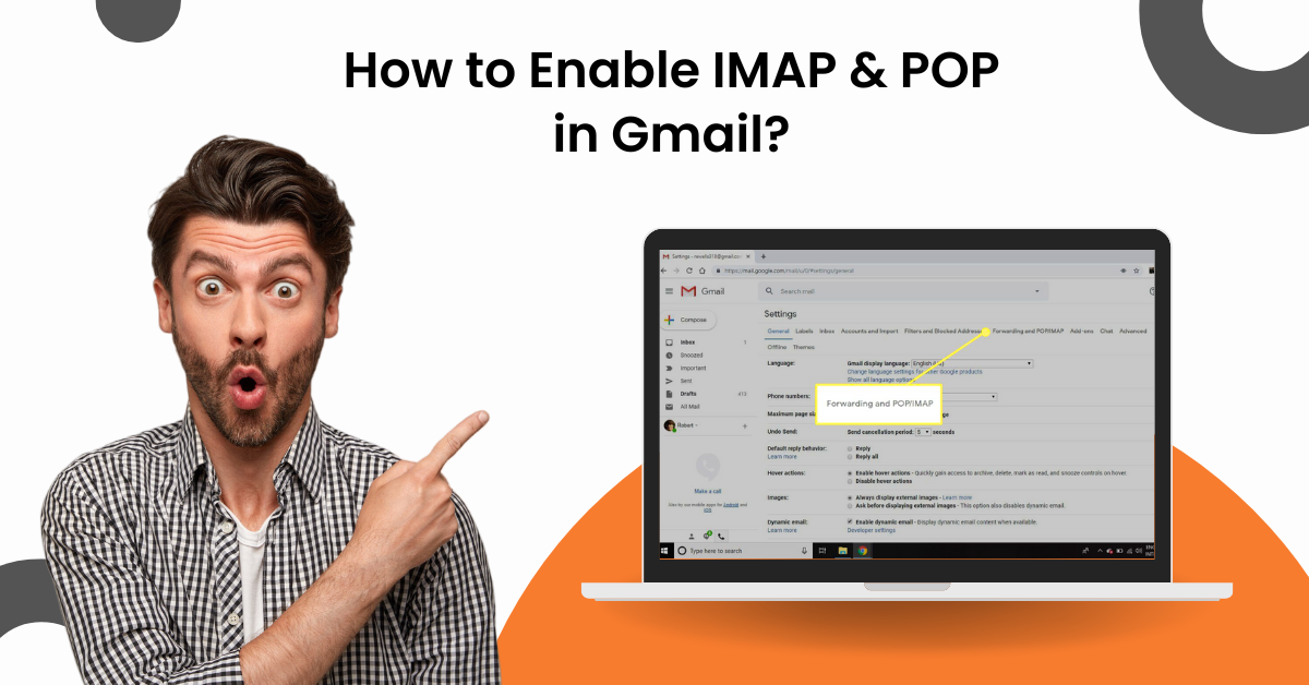 how-to-enable-imap-and-pop-in-gmail