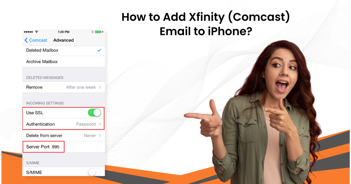 how-to-add-xfinity-email-to-iphone