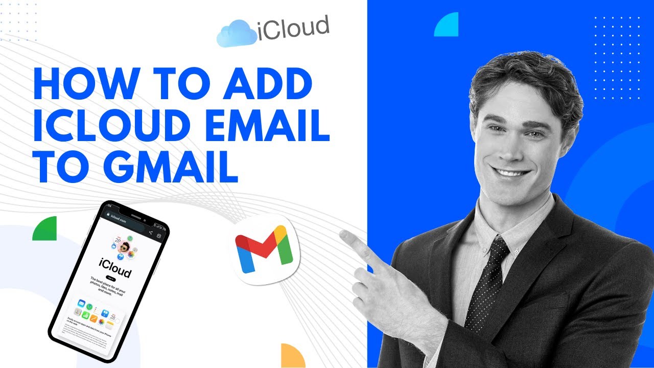 setup-icloud-email-to-gmail