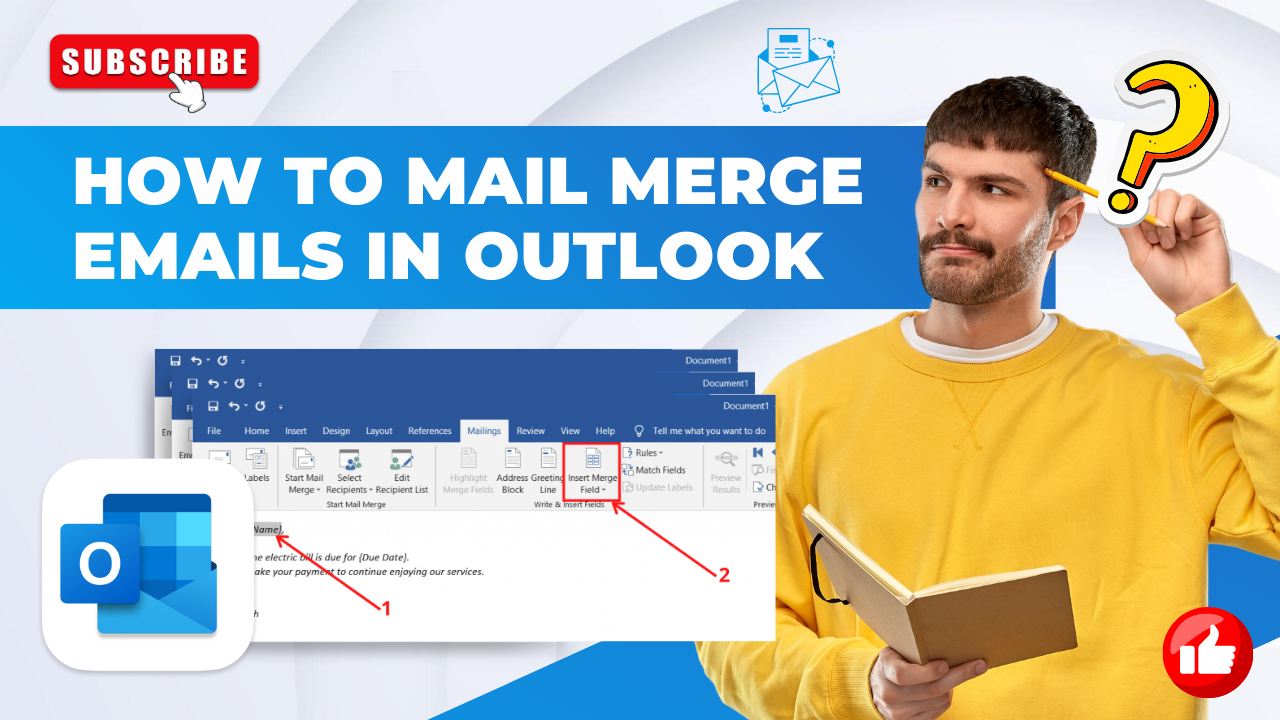 mail-merge-emails-in-outlook