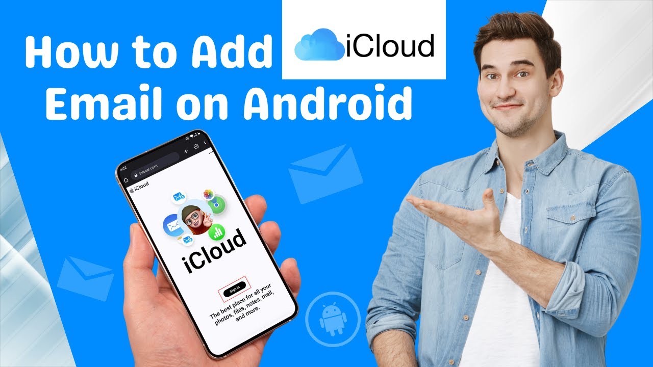 setup-iCloud-email-on-android