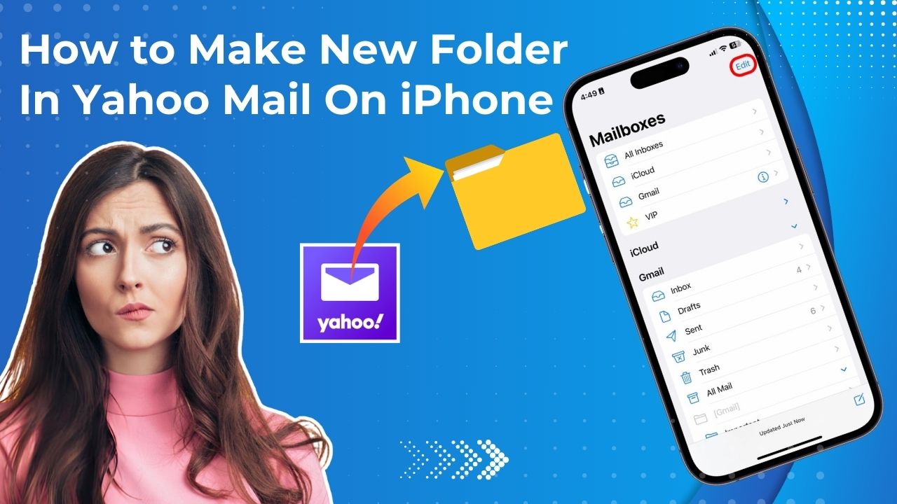 new-folder-yahoo-mail-on-iphone