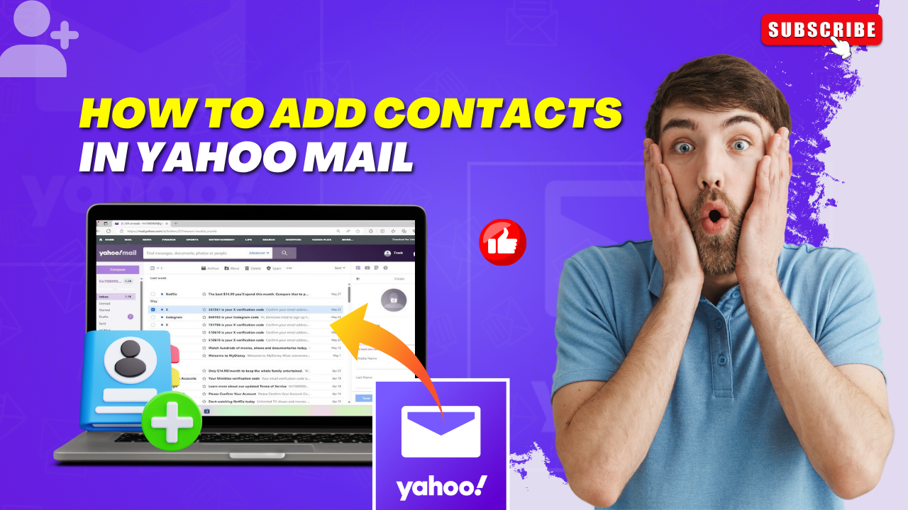 add-contacts-in-yahoo-mail