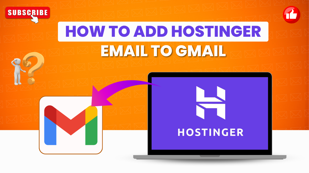 add-hostinger-email-to-gmail