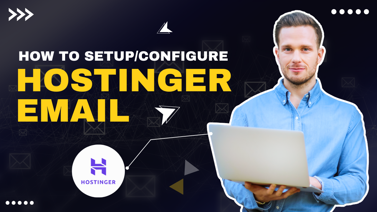 setup-configure-hostinger-email