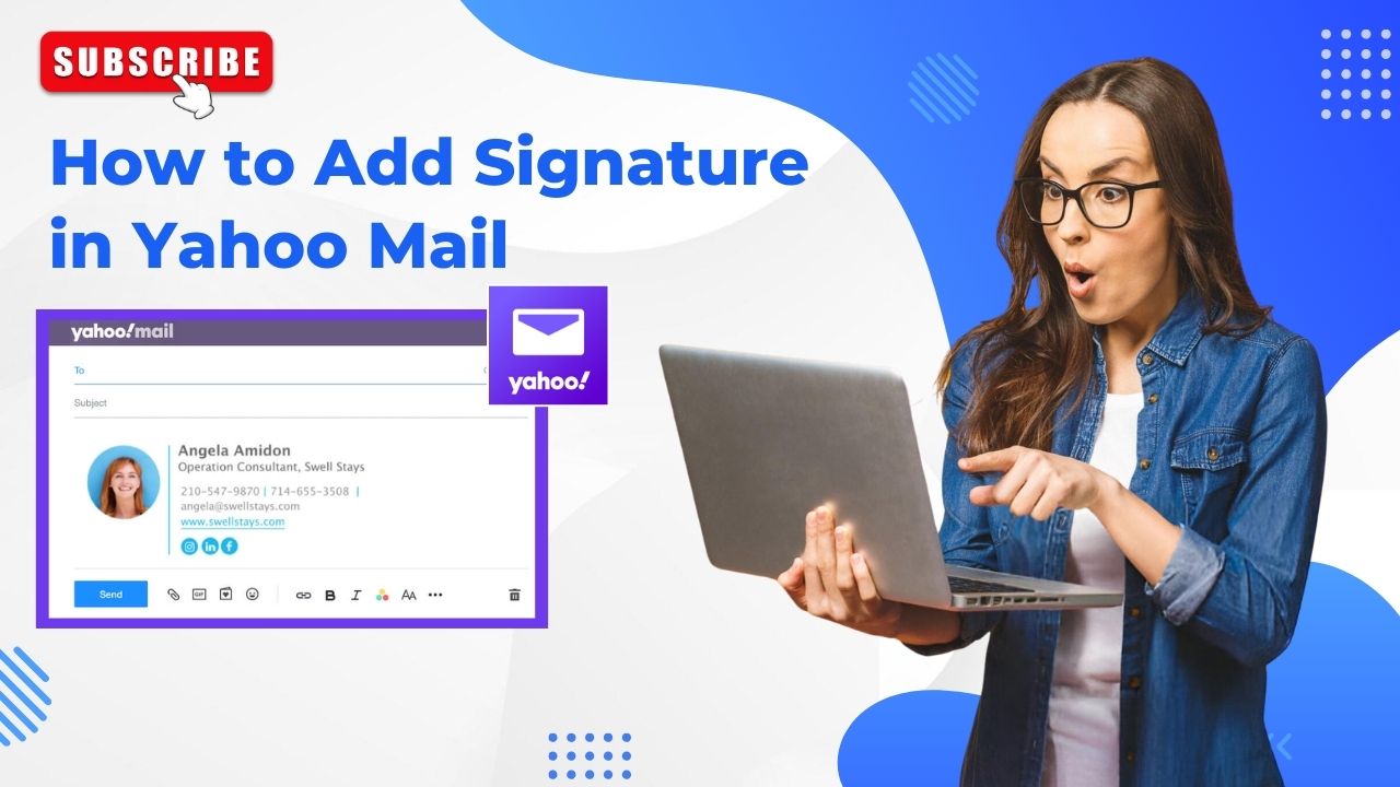 add-signature-in-yahoo-mail