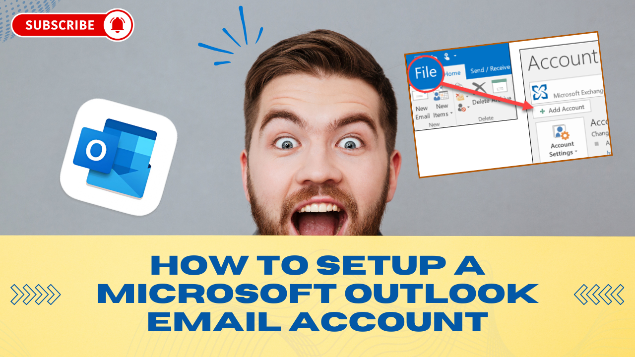 setup-microsoft-outlook-email-account