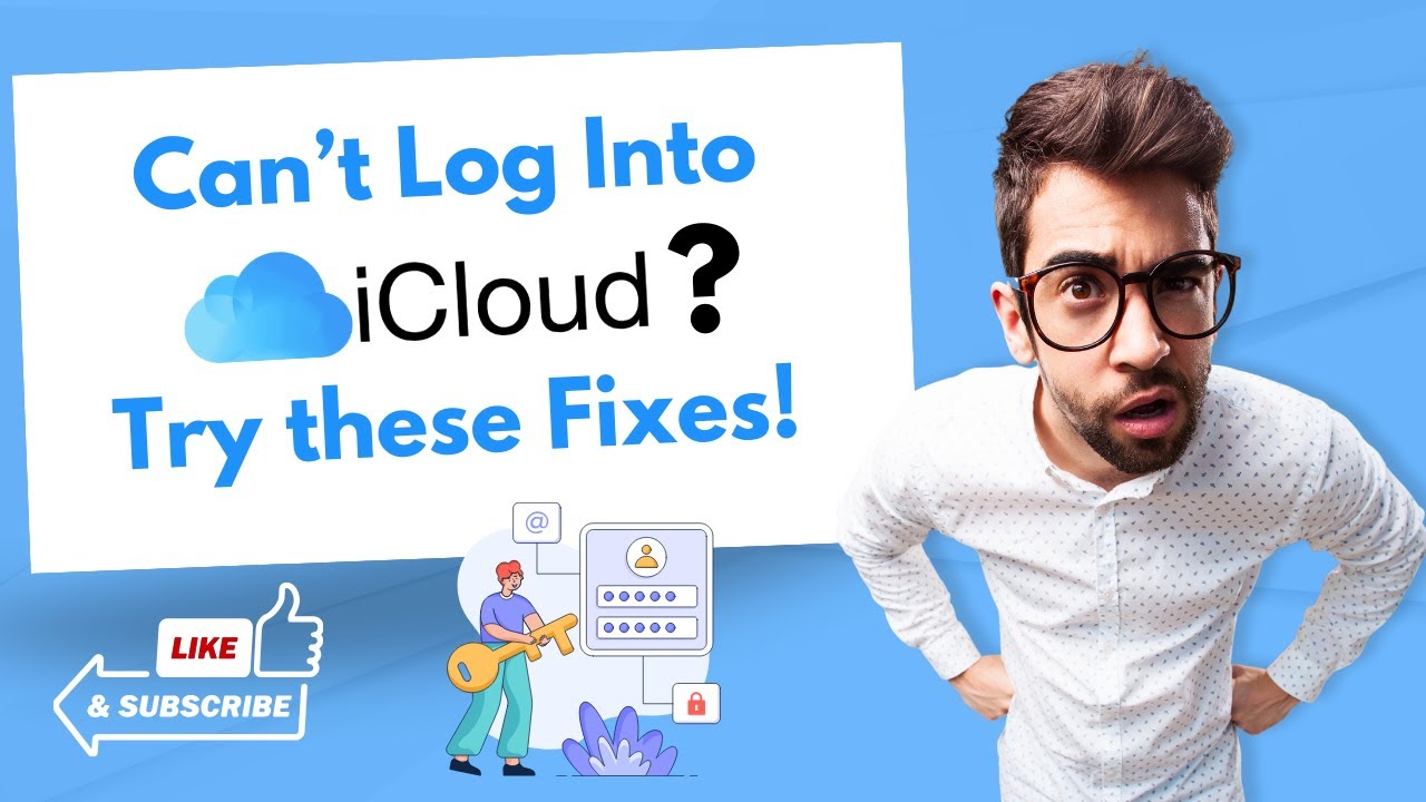 cant-log-into-icloud