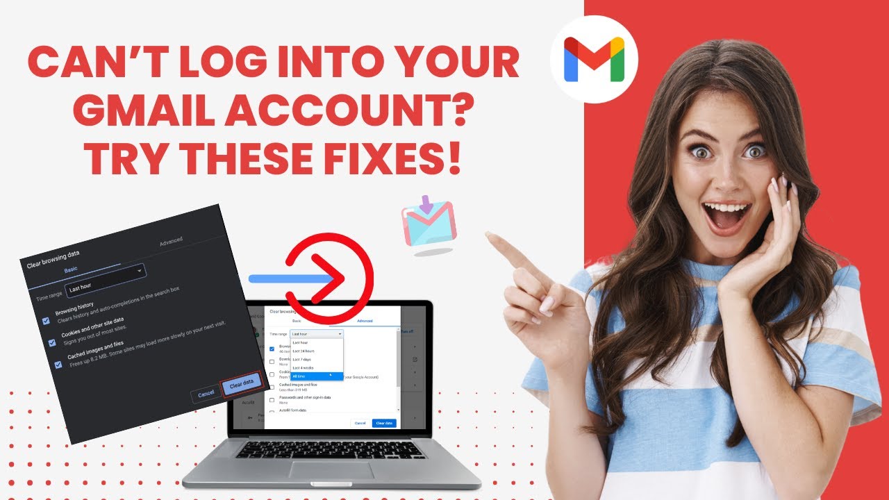 cant-log-into-your-gmail-account