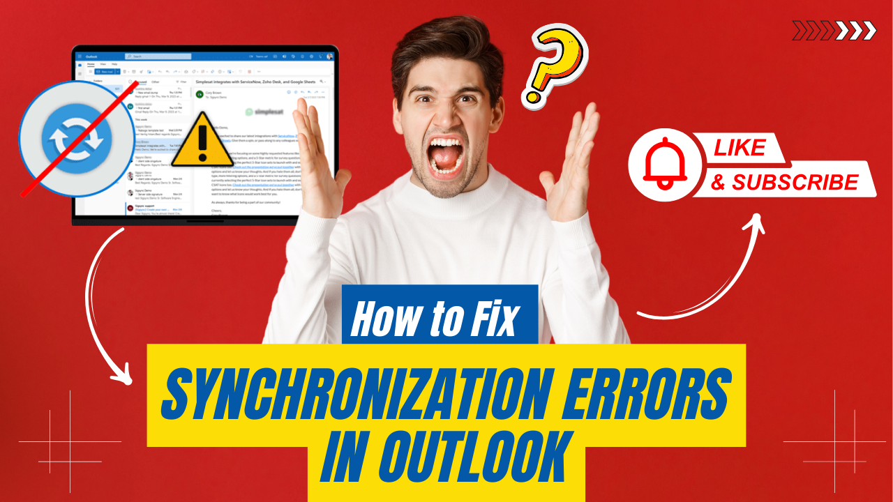 fix-synchronization-errors-outlook