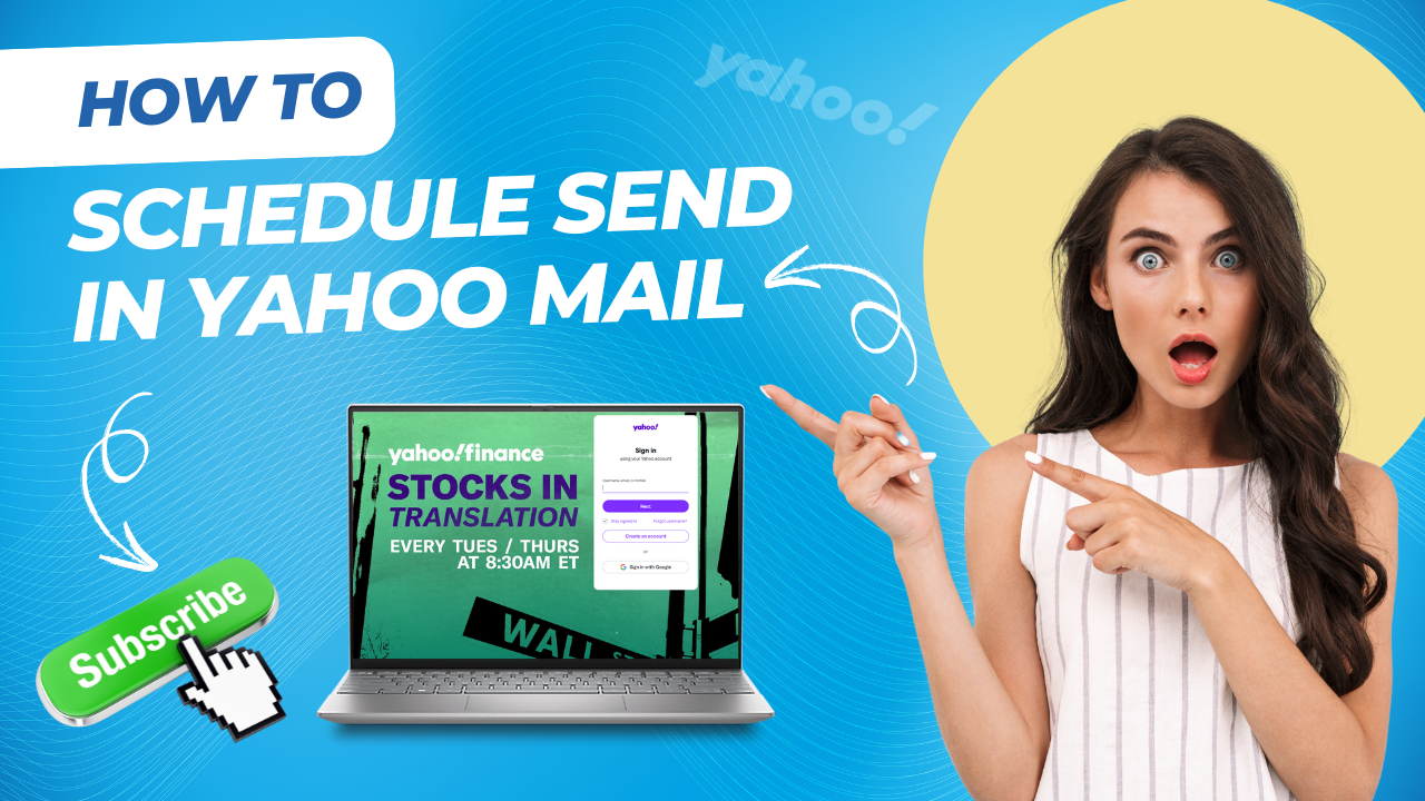schedule-send-in-yahoo-mail