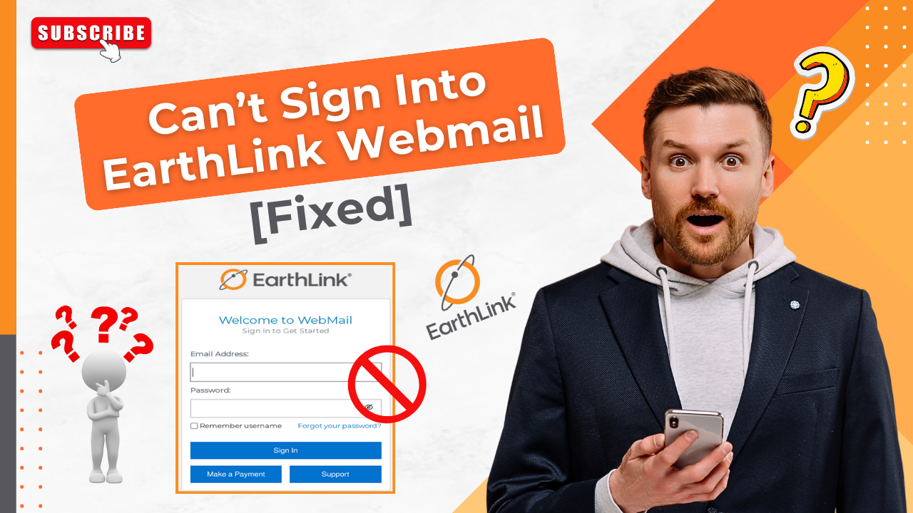 cant-sign-into-earthlink-webmail