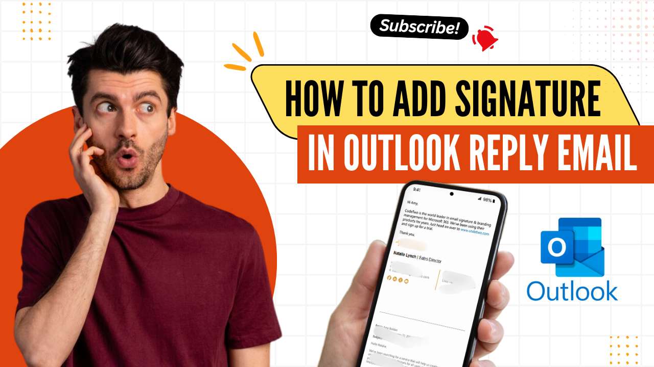 add-signature-in-outlook-reply-email