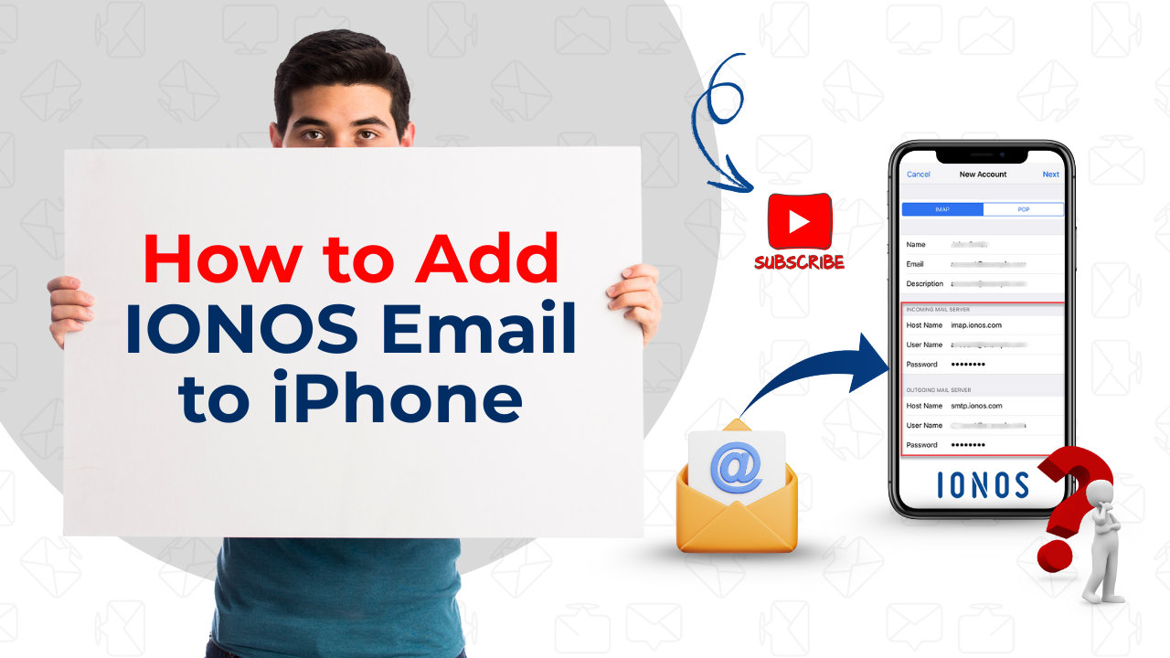 add-ionos-email-to-iphone