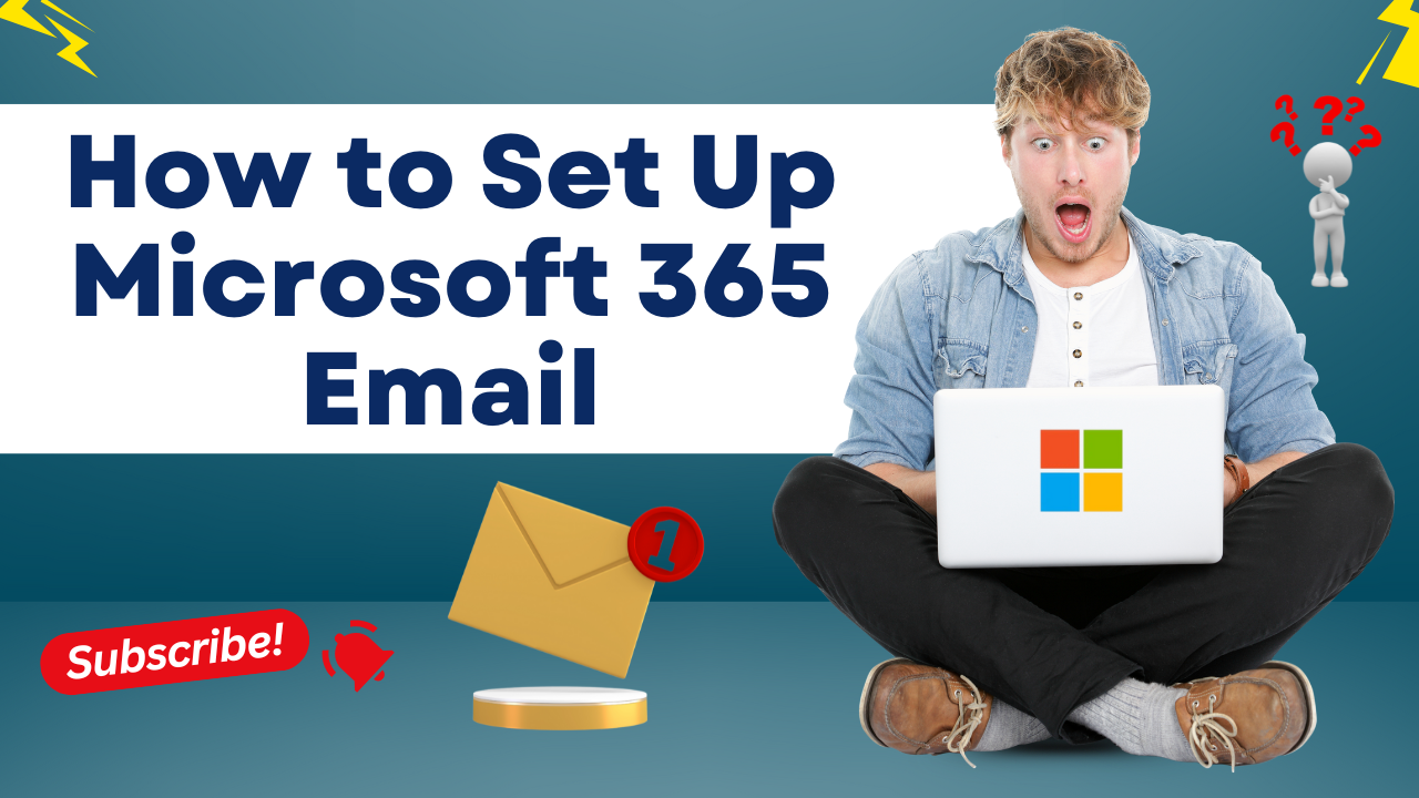 setup-microsoft-365-email
