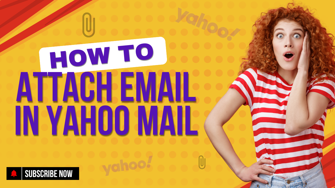 attach-email-in-yahoo-mail