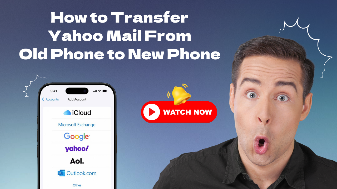 transfer-yahoo-mail-from-old-phone-to-new-phone