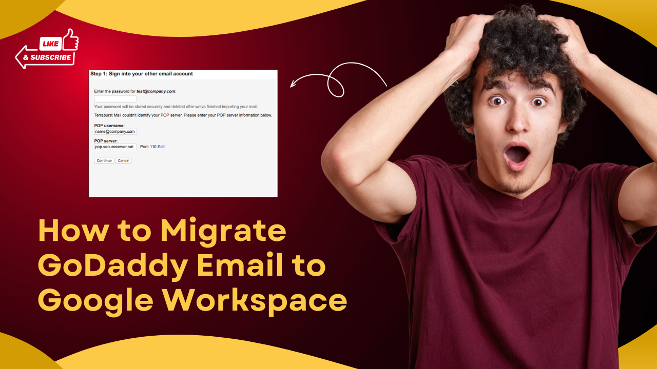 migrate-godaddy-email-to-google-workspace