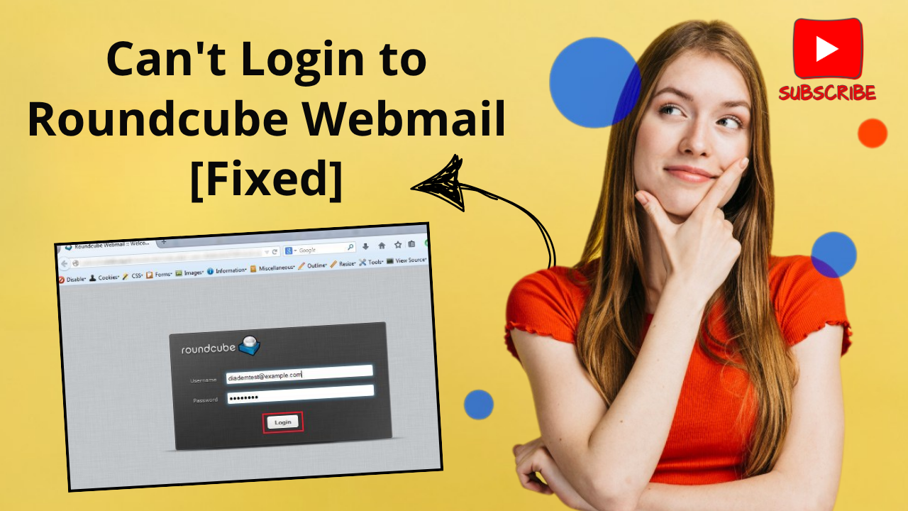 cant-login-to-roundcube-webmail