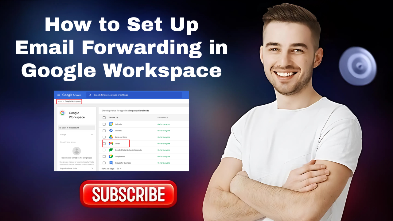 setup-email-forwarding-in-google-workspace