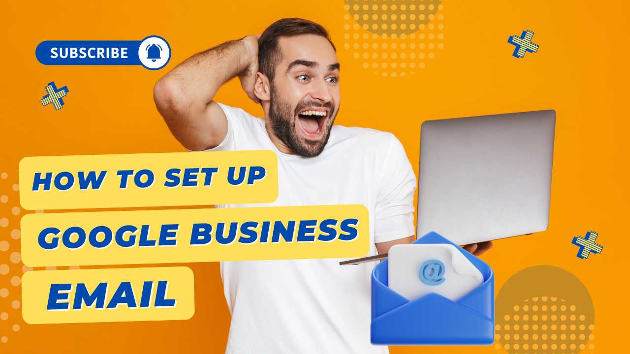 setup-google-business-email