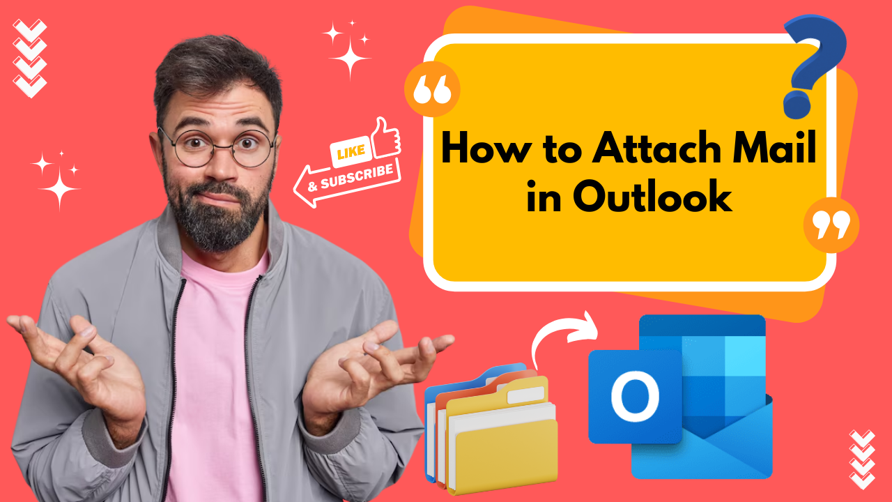 attach-mail-in-outlook?