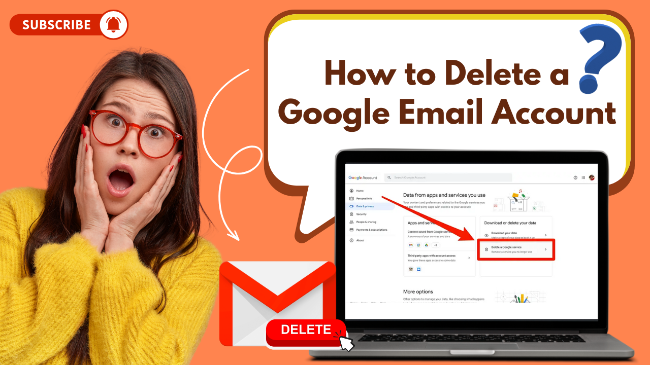 delete-google-email-gmail-account