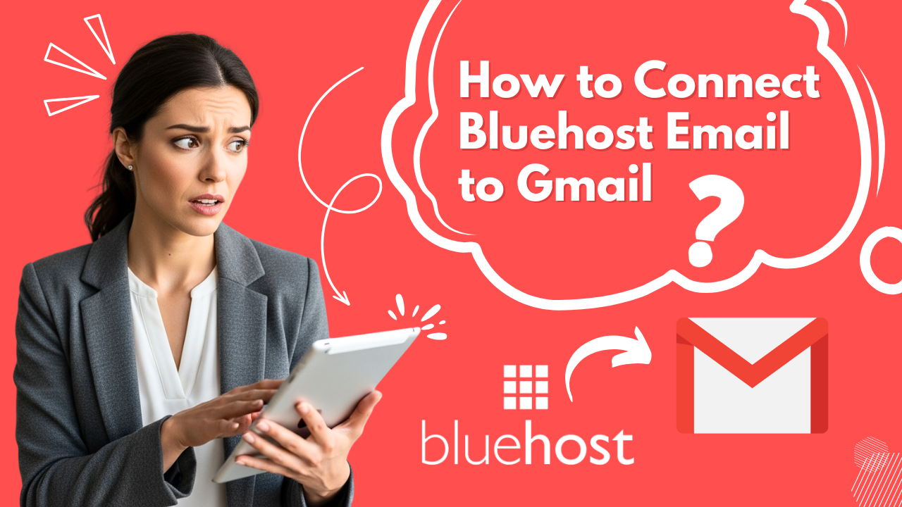 connect-bluehost-email-to-gmail