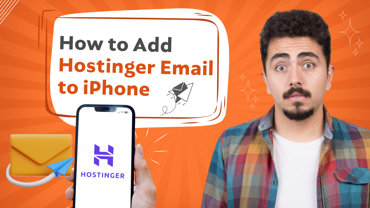 add-hostinger-email-to-iphone